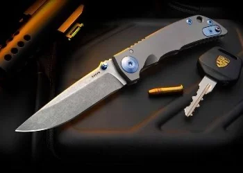 smokey mountain knife works the american list